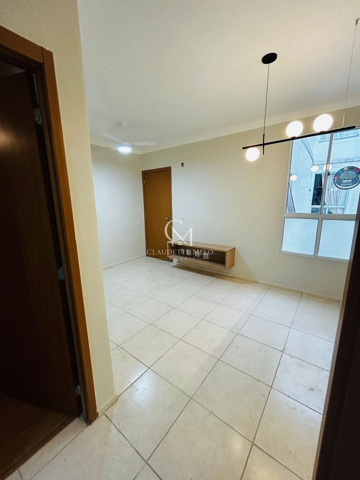 Apartamento em Ribeirão Preto - Reserva Real