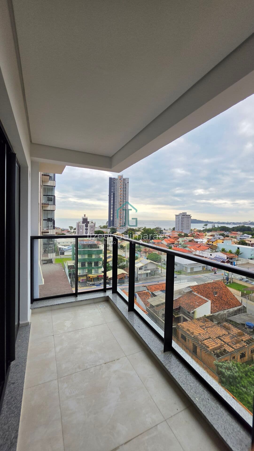 Apartamento à Venda no Lavitta Beach and Park em Penha | 3 Quartos e Próximo ao Beto Carrero
