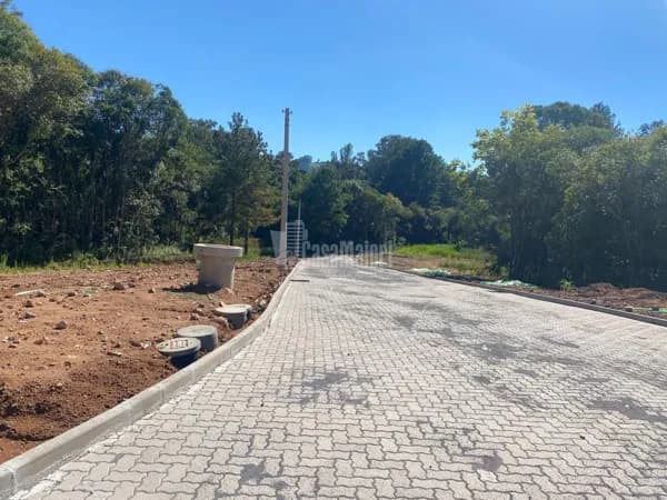 Loteamento Villa Bela no Bairro Vila Nova em Bento Gonçalves!