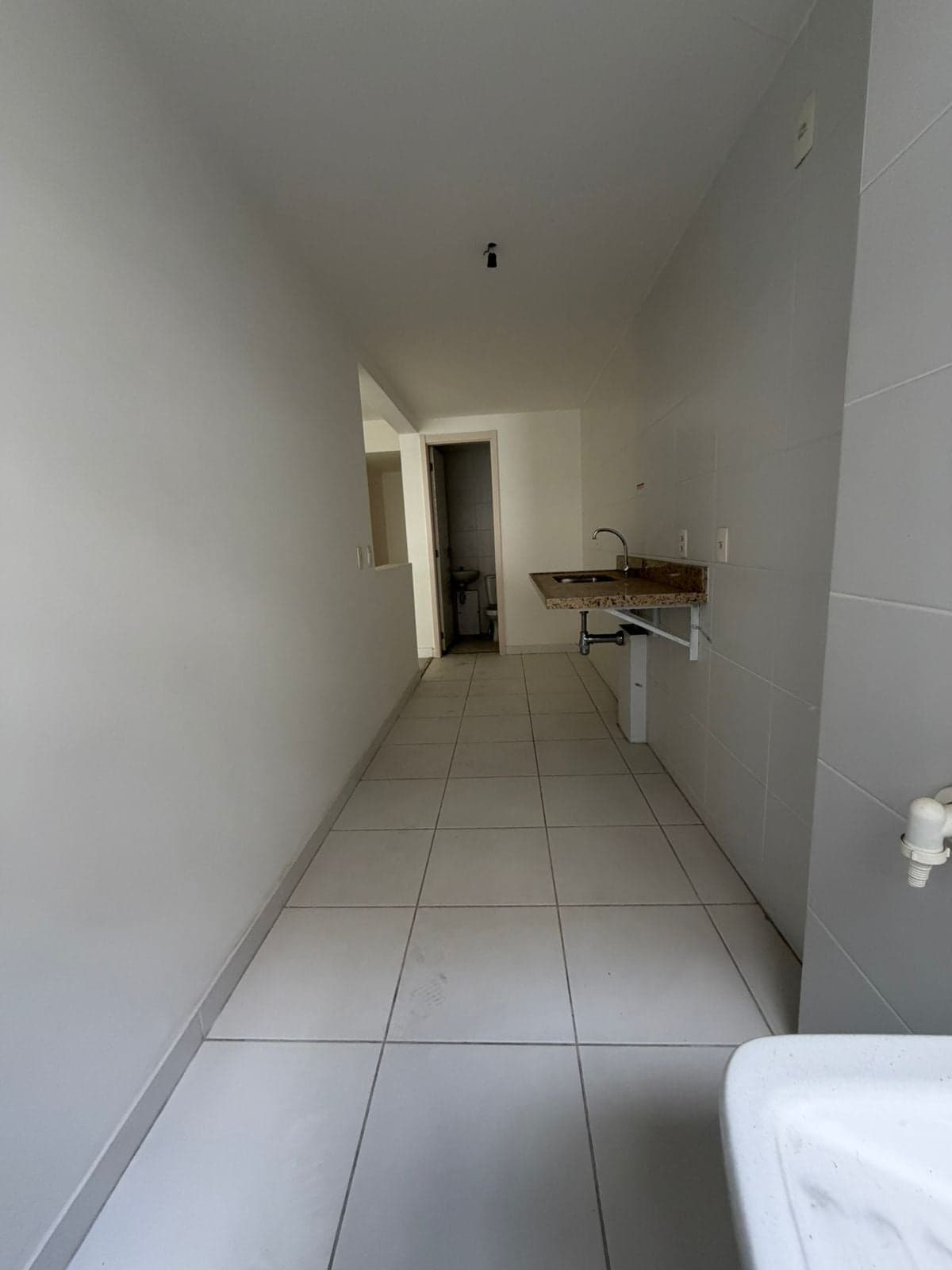 Seu Novo Lar no Duetto Residencial: Conforto e Lazer ao Seu Alcance!