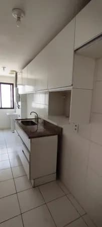 Condomínio Nobre Residencial Clube - Seu Novo Lar Aguarda por Você!