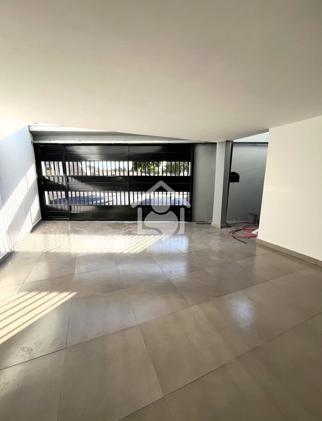 Casa à venda no bairro Paulista – Piracicaba/SP