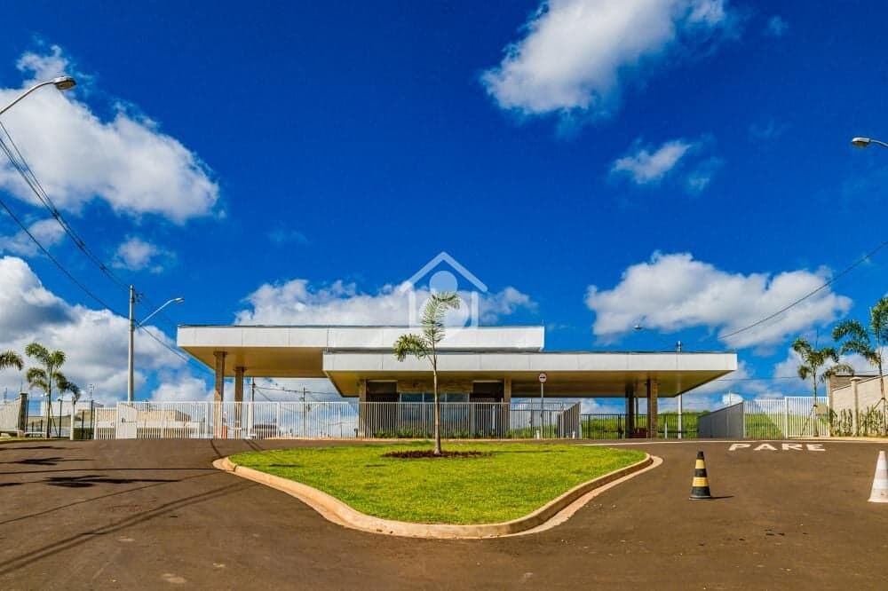 🏡 Terreno em Condomínio no Bongue | 446 m² | Aceita Permuta