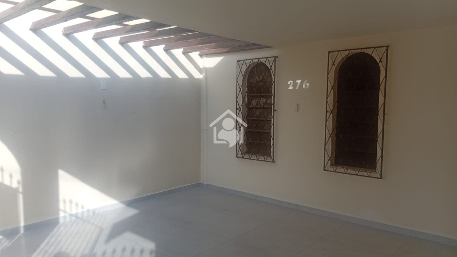 Casa em Piracicamirim, Piracicaba/SP