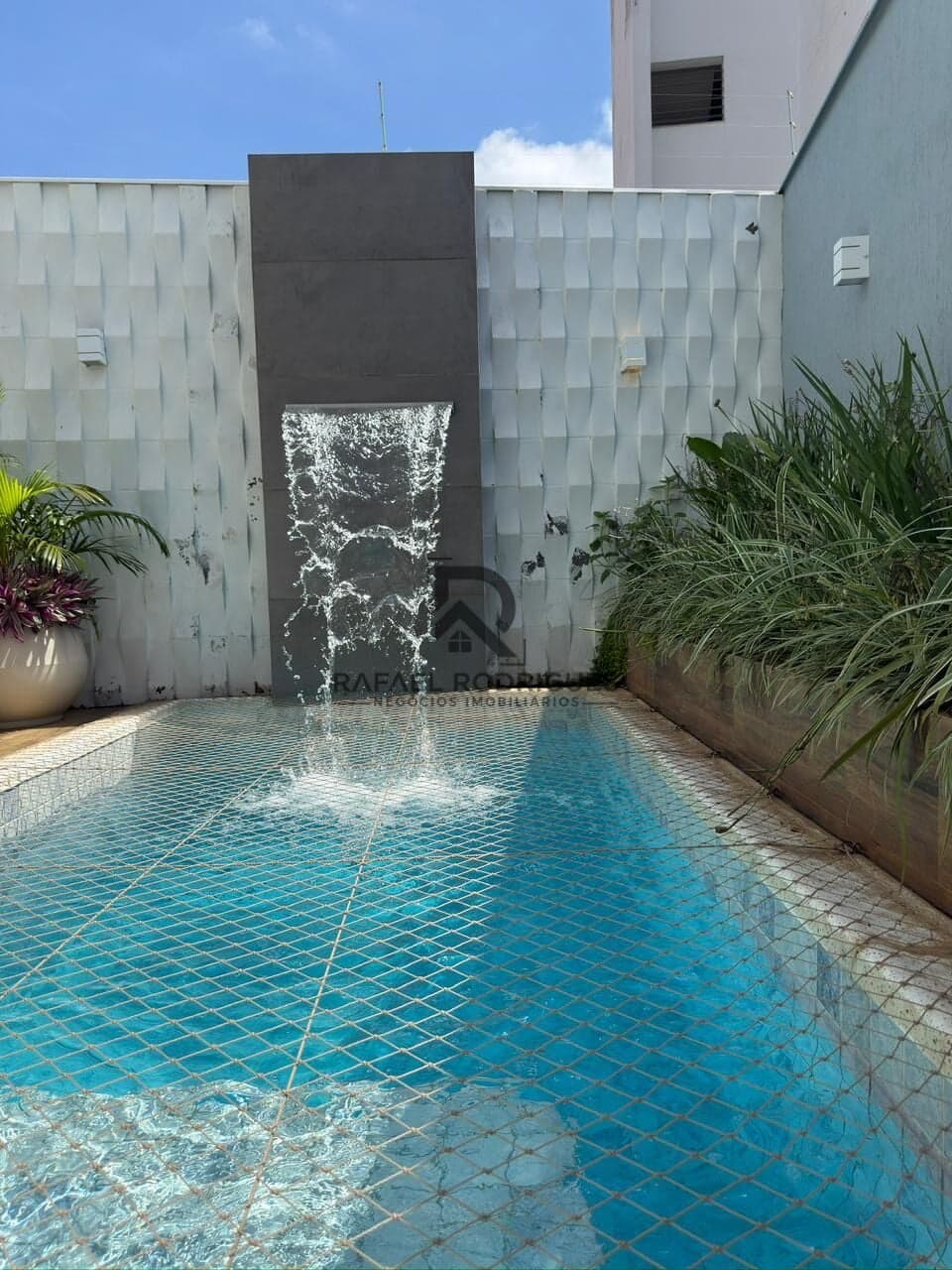 Casa em Muriaé - Chácara da Gávea