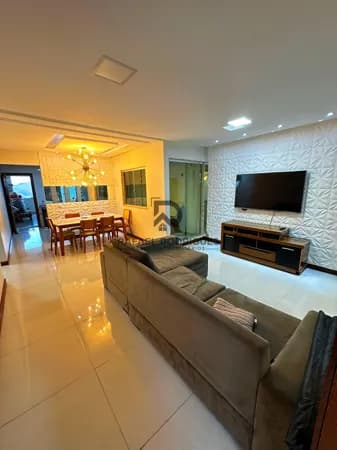 🤩 Casa no Bairro João XXIII