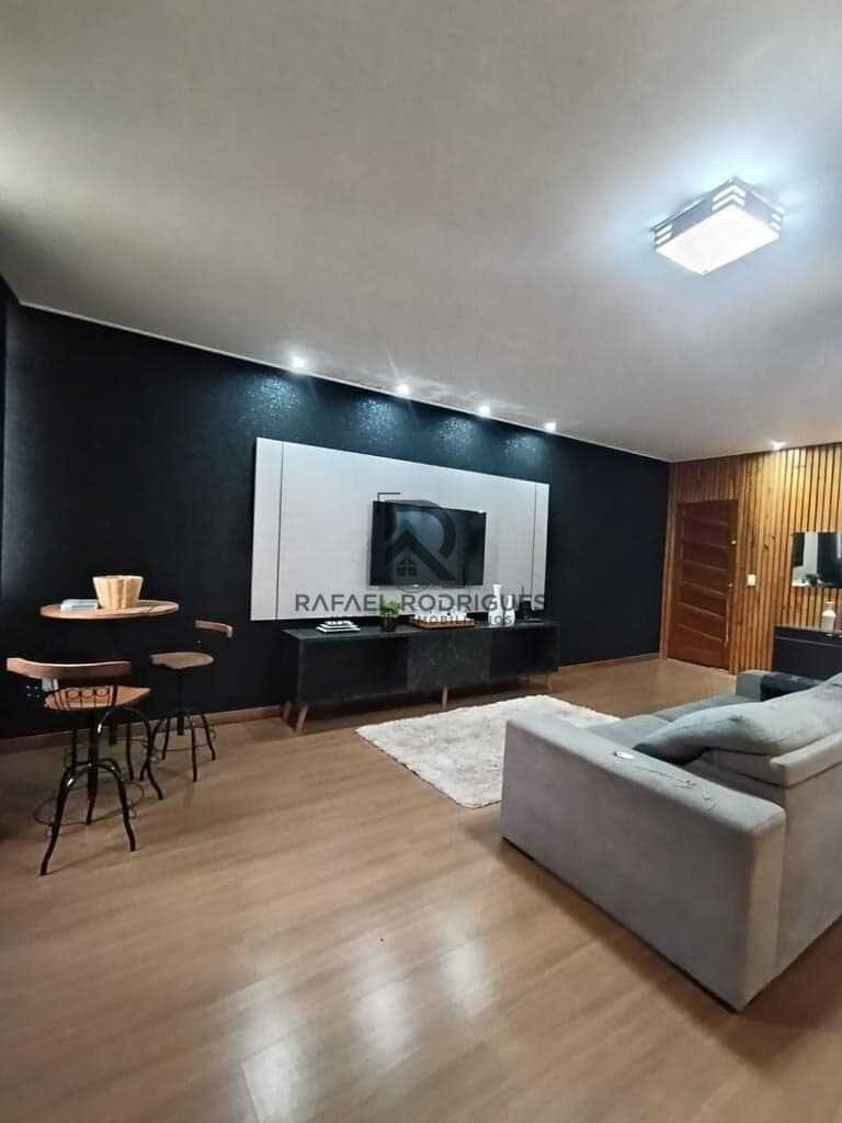 Casa em Muriaé - Colety