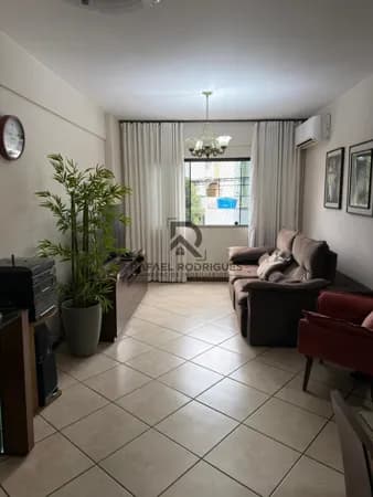Apartamento em Muriaé - Centro