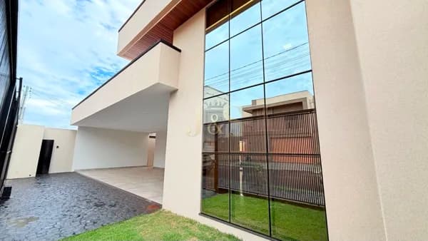 Casa Premium