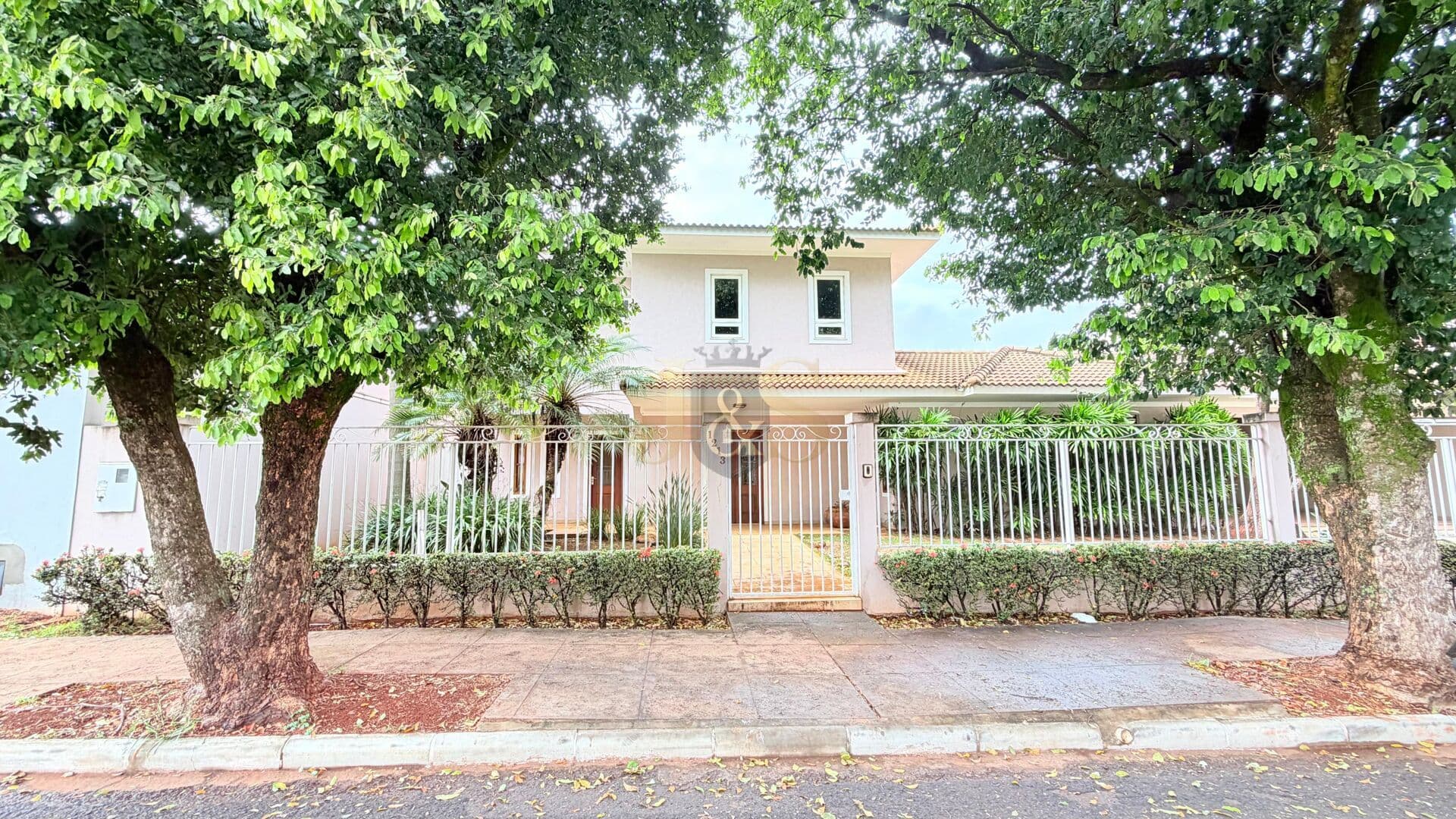 Imóvel Premium