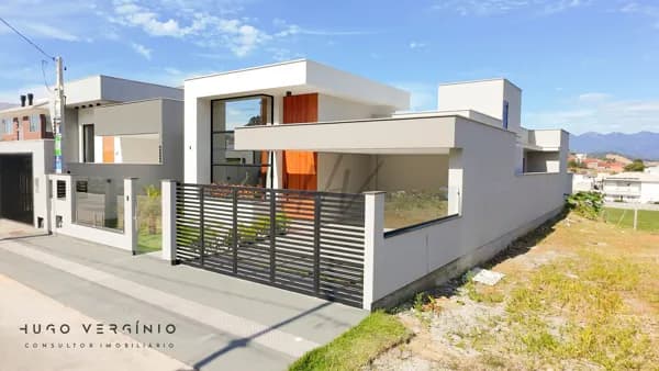 O Refúgio de Alto Padrão que Sua Família Merece no Green Village