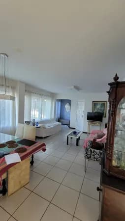 Apartamento-Padrao-para-Aluguel-em-Itaigara-Salvador-BA