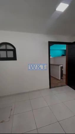 Casa em Niterói - Piratininga