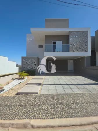 Conforto, Segurança e o Espaço que sua Família Merece! Mogi Guacu - SP