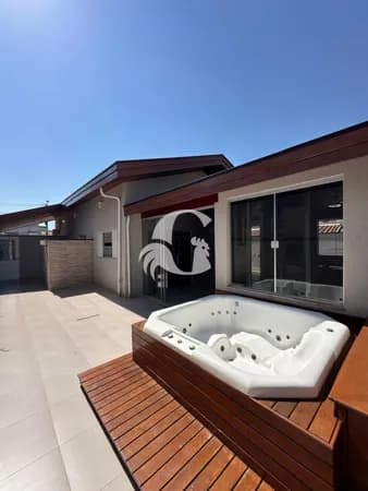 🏡 Casa Térrea de Alto Padrão no Jardim Hermínio Bueno – Sofisticação, Conforto e Lazer Completo ✨