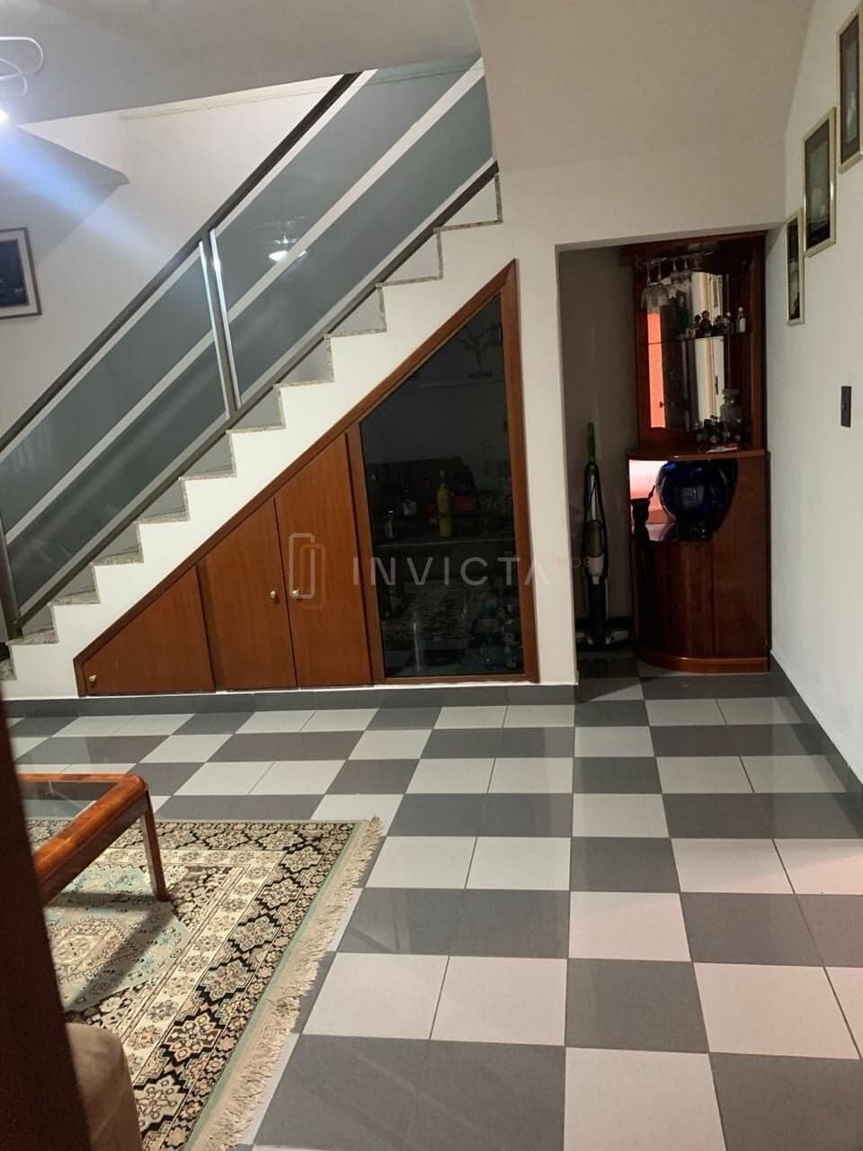 Casa em Rio Claro - Jardim Portugal