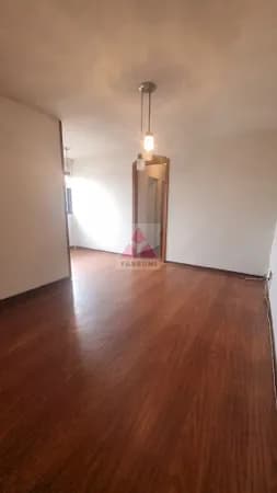 Apartamento em São Paulo - Jardim da Saúde