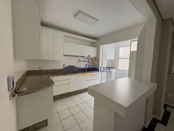 Apartamento em Florianópolis - Itacorubi