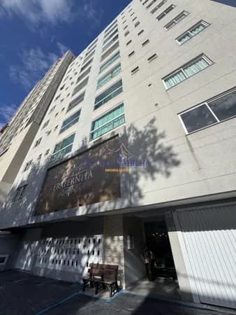Apartamento em Itapema - Meia Praia