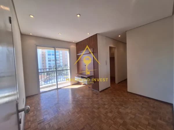 Apartamento em Mooca, São Paulo/SP