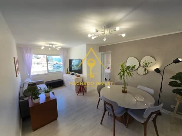 Apartamento em Tatuapé, São Paulo/SP