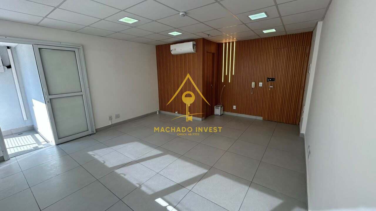 Apartamento em Vila Prudente, São Paulo/SP