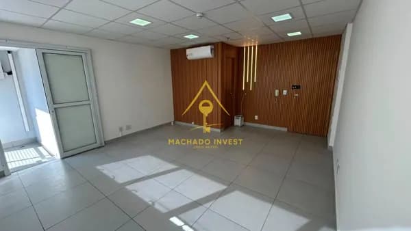 Apartamento em Vila Prudente, São Paulo/SP