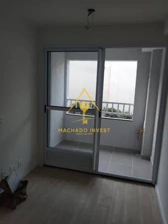 Apartamento em Mooca, São Paulo/SP