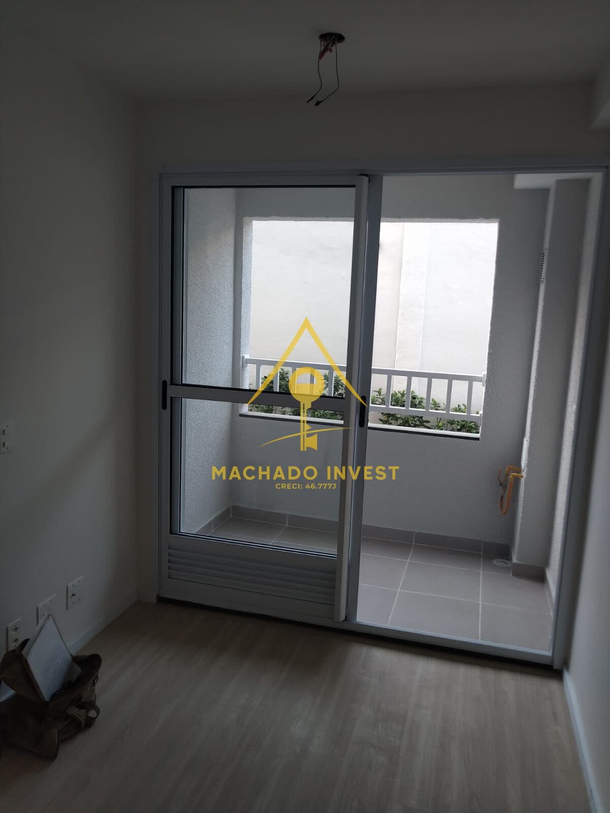 Apartamento em Mooca, São Paulo/SP