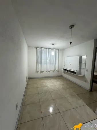Apartamento em Sarandi, Porto Alegre/RS