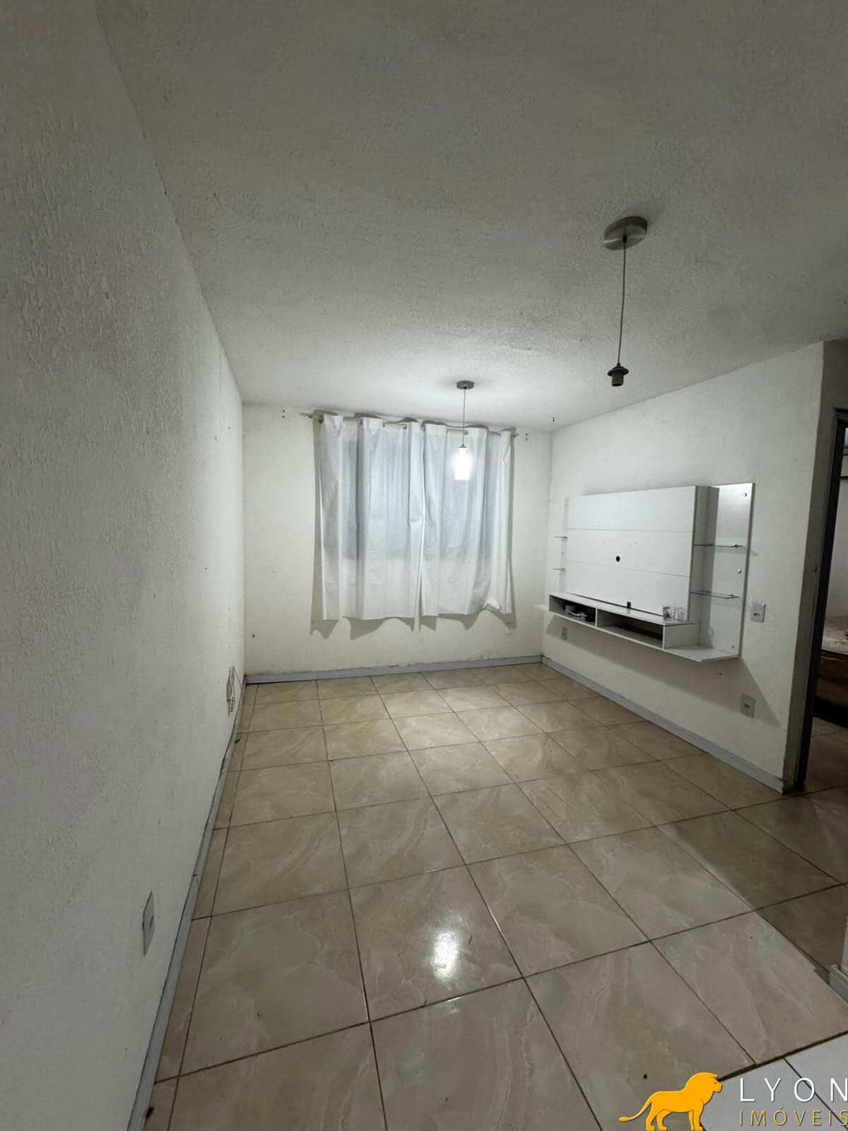 Apartamento em Sarandi, Porto Alegre/RS
