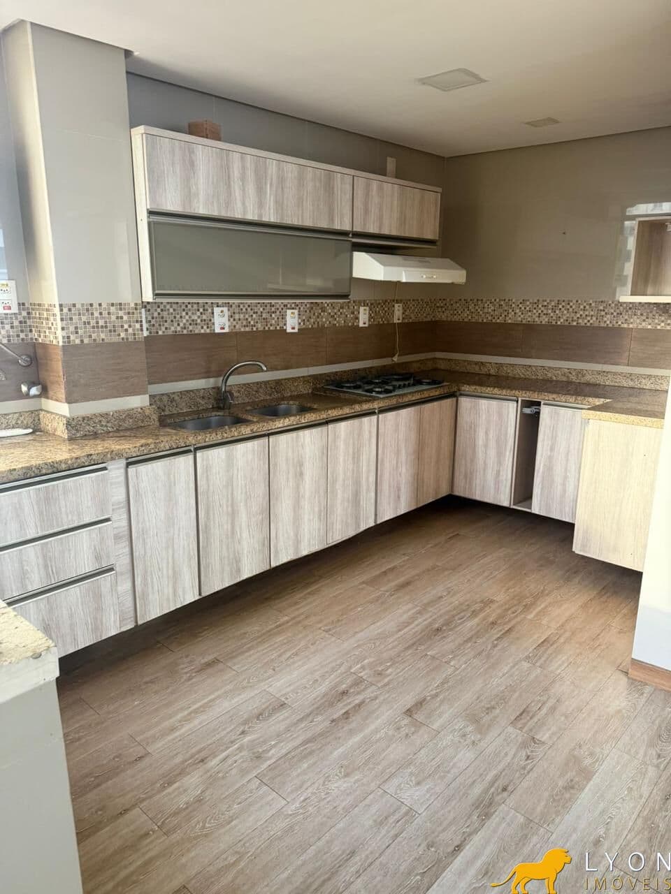 Apartamento em Centro Histórico, Porto Alegre/RS