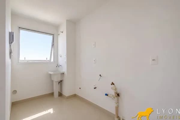 Apartamento em Partenon, Porto Alegre/RS