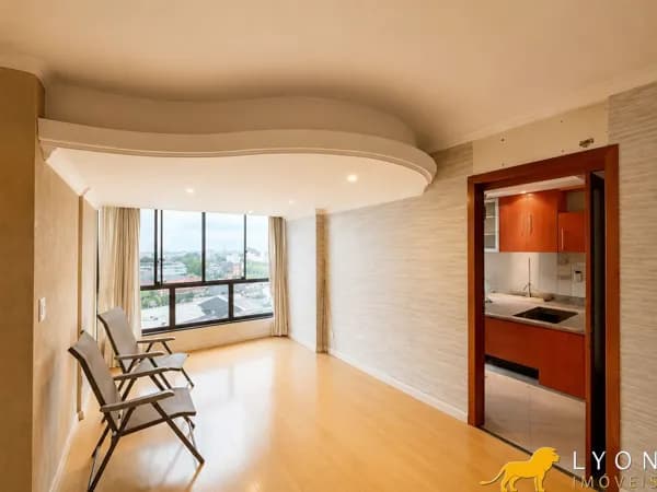 Apartamento em Porto Alegre - Sarandi