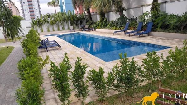 Apartamento em Partenon, Porto Alegre/RS