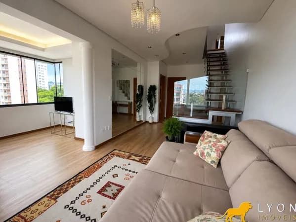 Apartamento em Porto Alegre - Petrópolis