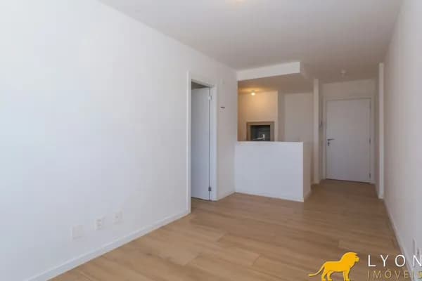 Apartamento em Porto Alegre - Petrópolis