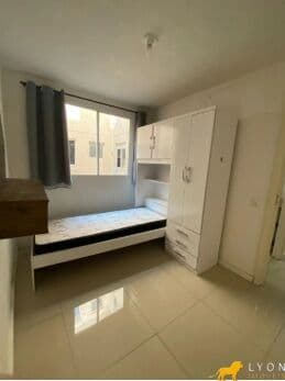 Apartamento em Porto Alegre - Sarandi