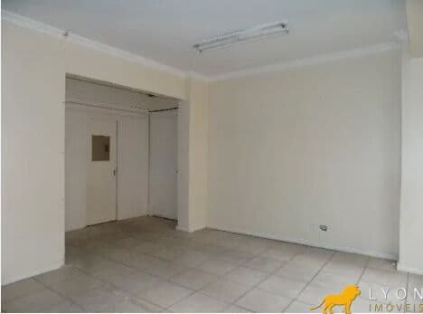 Apartamento de 1 dormitório no Centro Histórico, Porto Alegre/RS