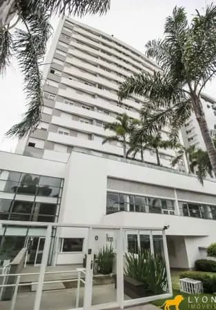 Apartamento de 3 dormitórios para alugar no bairro Passo D'areia - Porto Alegre/RS