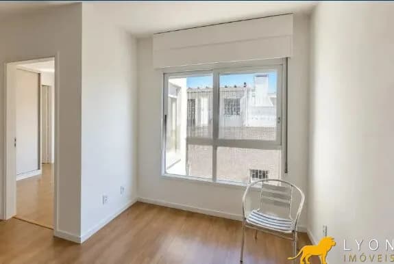 Apartamento Cobertura em Rio Branco, Porto Alegre/RS