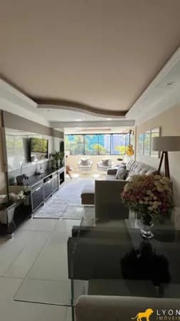 Apartamento em Santana, Porto Alegre/RS
