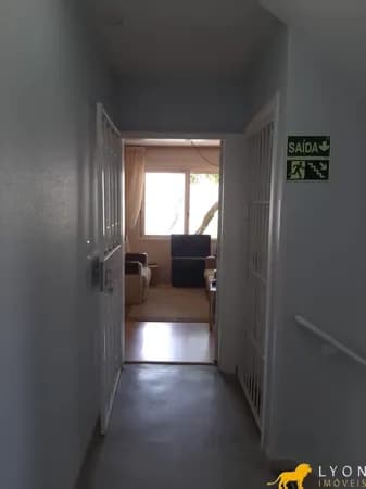 Apartamento em Petrópolis, Porto Alegre/RS
