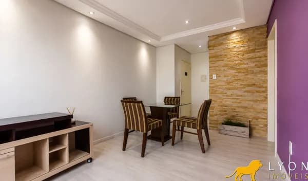 Apartamento Alto Padrão em Petrópolis, Porto Alegre/RS
