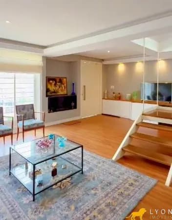 Casa 4 dormitórios à venda no bairro Chácara das Pedras - Porto Alegre/RS