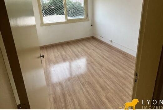 Apartamento 1 dormitório para alugar no bairro Morro Santana - Porto Alegre/RS