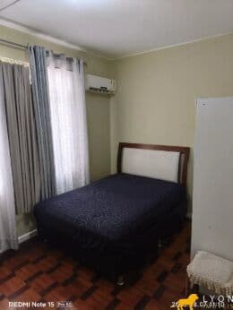 Apartamento em Cidade Baixa, Porto Alegre/RS