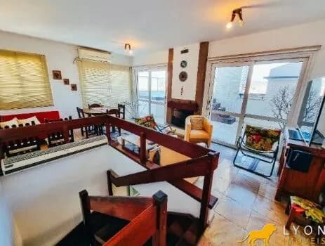 Apartamento 3 dormitórios à venda no bairro Azenha - Porto Alegre/RS