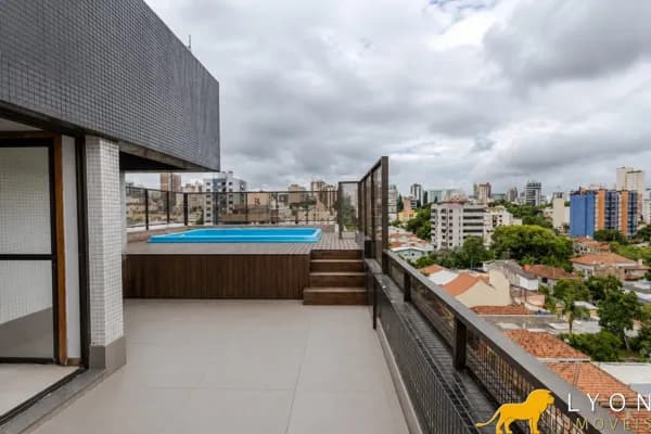Apartamento 3 dormitórios à venda no bairro Higienópolis - Porto Alegre/RS
