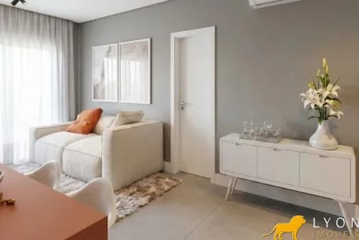 Apartamento 1 dormitório para alugar no bairro Petrópolis - Porto Alegre/RS
